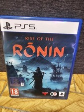 ronin usato  Concesio