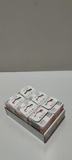 6er pack sram gebraucht kaufen  Herten