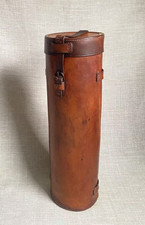 Antique c1914 wwi for sale Antique c1914 wwi for sale  LONDON