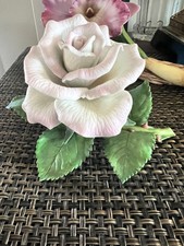 Lenox garden fine for sale  Lincoln