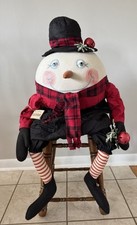 Gathered traditions joe for sale  Flint