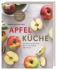 Apfelküche vom baum gebraucht kaufen  Ohlsbach