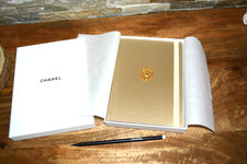 Agenda journal intime usato Agenda journal intime usato  Spedire a Italy