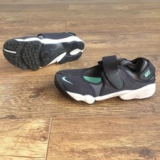 Nike men air for sale  SHEFFIELD