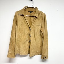 leather jacket down jacket for sale leather jacket down jacket for sale Cloverdale