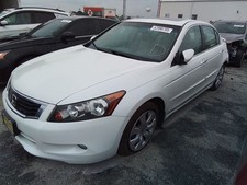 Driver left fender for sale  Monroe City