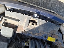 2001 ford focus for sale  BEVERLEY
