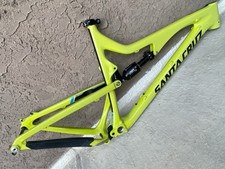 Large green santa for sale  North Hollywood