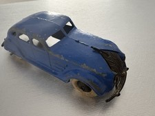 Lot pre war for sale  NORTH SHIELDS