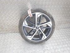 Audi 7.5j et51 for sale  TIPTON
