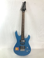 guitar washburn lyon for sale  Spokane