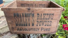 Rare antique staley for sale  South Otselic
