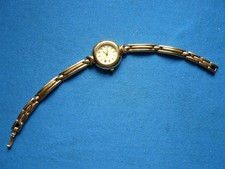Montre bracelet femme. d'occasion  Nîmes