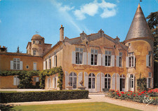 Pauillac chateau lafite d'occasion  Expédié en Belgium