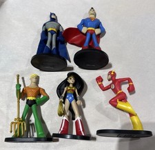 Lot small funko for sale  Fort Lauderdale