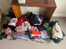 Joblot wholesale car for sale  BURY