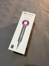 Dyson hd08 d'occasion  Strasbourg-