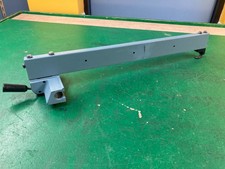 Delta 670 table for sale  Mcfarland