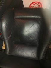 Jaguar xkr x100 for sale  BRISTOL
