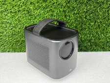 Anker d2311 nebula for sale  San Jose