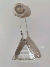 Decorazione albero natale usato  Teano