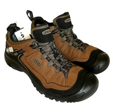 Keen targhee hiking for sale  Anderson