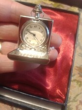Collana con ciondolo usato  Sassari
