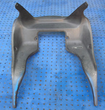 Front verkleidung kawasaki gebraucht kaufen  Nideggen