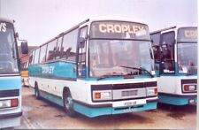 Bus photo 4506ub for sale  SAFFRON WALDEN