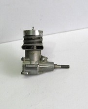 Motore max nitro usato  Zevio