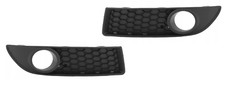 Grille pare choc d'occasion  France