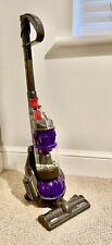 Dyson toy hoover for sale  WOODFORD GREEN