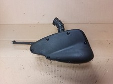 Boîte air origine d'occasion Boîte air origine d'occasion  Saint-Chamond