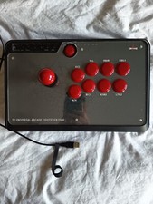 Gaming pad mayflash d'occasion  Lutterbach
