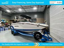 mastercraft nxt22 for sale  Elk Grove