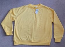 Primark women ladies for sale Primark women ladies for sale  LONDON