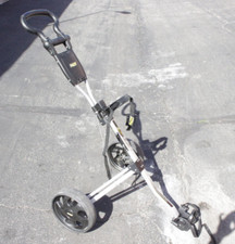 Bag boy 450 for sale  Burbank