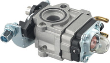 Carburatore cc 36 usato  Roma