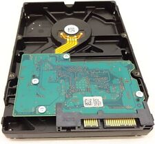 1tb hdd 3.5 for sale  Stockton