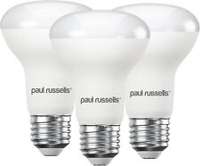 Paul russells bulbs for sale  OAKHAM