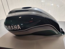 Serbatoio carburante yamaha usato Serbatoio carburante yamaha usato  Cosenza