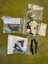 Hirobo shuttle various for sale  LEOMINSTER