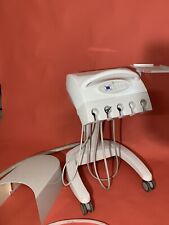 Kavo primus 1058c gebraucht kaufen  Bedburg