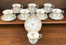 Set royal worcester for sale  Sacramento