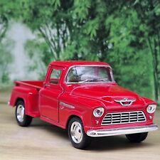 Chevy stepside pick for sale  TELFORD