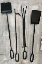 Vivohome4 pieces fireplace for sale Vivohome4 pieces fireplace for sale  ST. HELENS