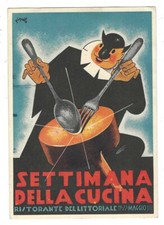 bologna cucina usato bologna cucina usato Treviso