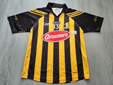 kilkenny for sale kilkenny for sale NEWRY