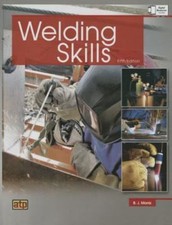 Welding skills for sale  Salinas