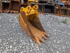 Deere 310 410 for sale  Womelsdorf